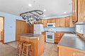 Additional image 7 of 1162 Aaron Dr, Lynden, WA, 98264