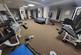 Additional image 10 of Melrose Apartments, Hathersage Road, Manchester. M13 0HX