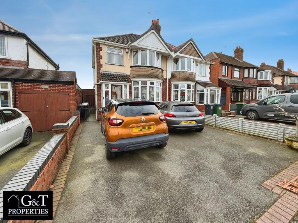 Additional image 14 of Trejon Road, Cradley Heath