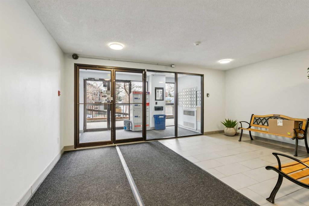 Additional image 5 of 506-1900 25a Street SW, Calgary, AB, T3E 1Y5