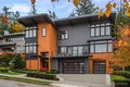 3037 NE Harrison Dr, Issaquah, WA, 98029
