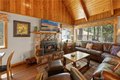Additional image 3 of 653 Temple Ln, Big Bear Lake, CA, 92315