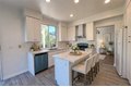 Additional image 4 of 4286 Foxrun Dr, Chino Hills, CA, 91709