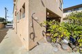 Additional image 36 of 3464 Carlsbad Blvd Unit 1375255P, Carlsbad, CA, 92008