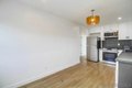 Additional image 12 of 2567-69 L St, San Diego, CA, 92102