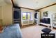 Additional image 31 of Wheatcroft Avenue, Scarborough