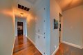 Additional image 35 of 3904 Dragoo Park Dr, Modesto, CA, 95356