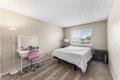 Additional image 24 of 3300 W Avenue J3, Lancaster, CA, 93536