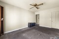 Additional image 34 of 32 Greenwood St, Naugatuck, CT, 06770