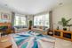 Additional image 13 of Miles Lane, Cobham, Surrey, KT11
