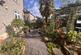 Additional image 9 of 73/1 Sighthill Drive, Edinburgh, EH11 4QL
