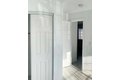 9618 Evers Ave, Los Angeles, CA, 90002