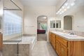 Additional image 26 of 5023 Villa Bella Ln, Bakersfield, CA, 93311