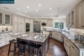 Additional image 22 of 304 Livorna Heights Rd, Alamo, CA, 94507