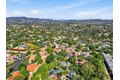 Additional image 44 of 1331 Barbara Dr, Vista, CA, 92084