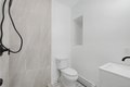 Additional image 17 of 154 3rd St, Newburgh, NY, 12550