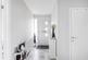Additional image 9 of Southview Rise, Alton, Hampshire