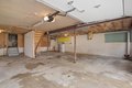 Additional image 44 of 17N620 Ketchum Rd, Hampshire, IL, 60140