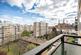 Additional image 8 of Churchill Gardens, London, SW1V