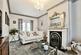 Additional image 4 of Stanley Drive, Timperley, Altrincham, WA15