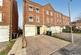 Additional image 24 of St. Georges Drive, Bournemouth, BH11 8