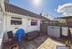 Additional image 16 of Northgate, Hunmanby, Filey