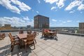 Additional image 22 of 101 S Salina St, Syracuse, NY, 13202