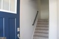 Additional image 5 of 404 Monte Farm Rd, Mount Laurel, NJ, 08054