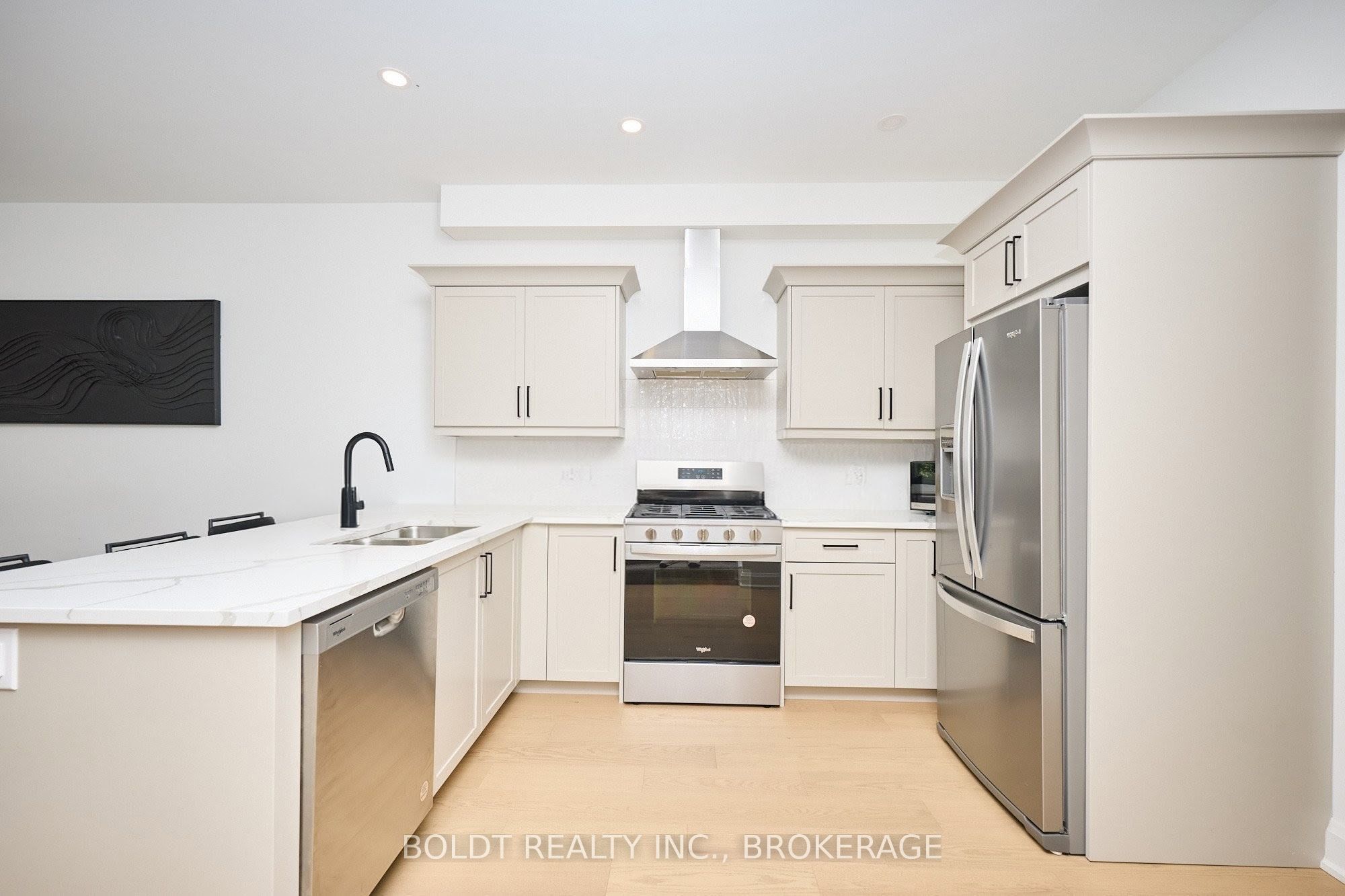 Additional image 5 of 556 Mississauga Avenue, Fort Erie, ON, L2A 0G8