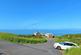 Additional image 22 of Heugh Road, Portpatrick, DG9