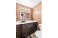 Additional image 13 of 106 S Vista Grande, Anaheim, CA, 92807