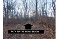 Additional image 39 of 14 S Yarmouth Rd, Dennis, MA, 02638