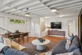 Additional image 38 of 94 Berkeley Ave, San Anselmo, CA, 94960