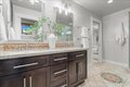 Additional image 31 of 1130 Nevada Ave, San Jose, CA, 95125