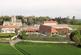 Additional image 10 of Cuddesdon, Oxfordshire, OX44
