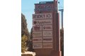 852 E Fielding St Unit B4, Azusa, CA, 91702
