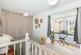 Additional image 22 of Pembroke Crescent, Hove