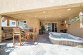 Additional image 10 of 3464 Carlsbad Blvd Unit 1375255P, Carlsbad, CA, 92008