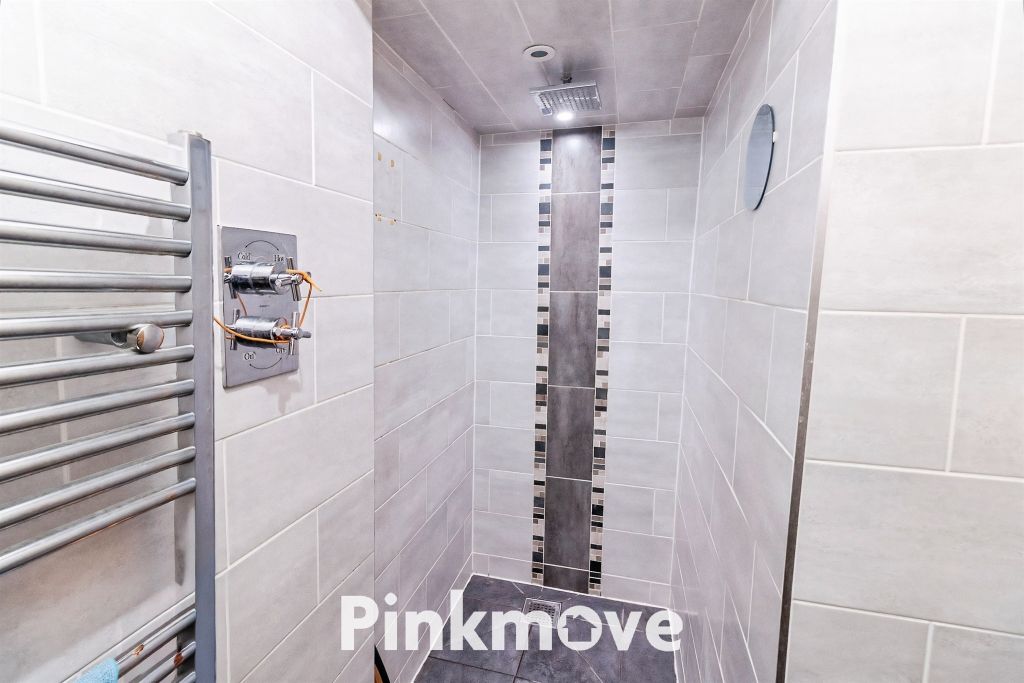 Additional image 19 of 2 bed terraced house for saleDuffryn Terrace, Cross Keys, Newport NP11