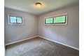 Additional image 11 of 395 166th St, Calumet City, IL, 60409