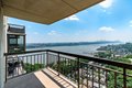 Additional image 37 of 200 Old Palisade Rd Ph 4/5, Fort Lee, NJ, 07024