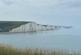 Additional image 27 of The Link, East Dean  BN20