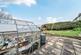 Additional image 17 of Whittingham Road, Ilfracombe EX34