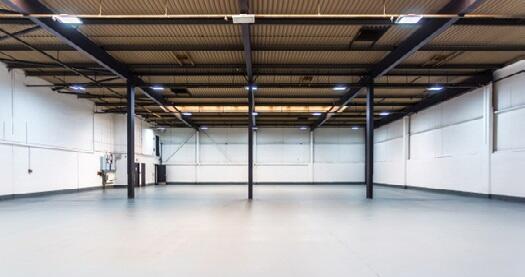 Additional image 3 of Lakeside Industrial Estate, Broad Ground Road, Redditch, West Midlands, B98