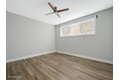 Additional image 9 of 3948 S Indiana St Unit 1R, Chicago, IL, 60653