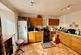 Additional image 3 of Bettyhill, Thurso, Highland. KW14 7TB