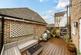 Additional image 20 of Ames Way, Kings Hill, West Malling