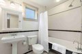 Additional image 18 of 1916 E Spruce St Unit 1036059P, Seattle, WA, 98122