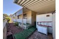 Additional image 38 of 7467 Mission Gorge Rd Spc 293, Santee, CA, 92071