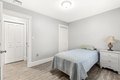 Additional image 16 of 70-72 Windsor Rd, Medford, MA, 02155
